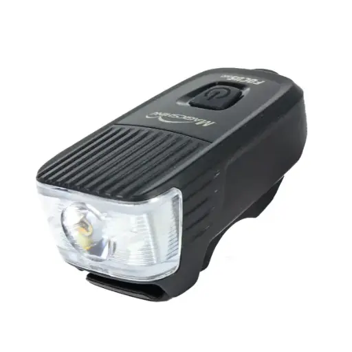 [MJ-FOCUS300] LAMPARA DELANTERA MAGICSHINE FOCUS 300LM 