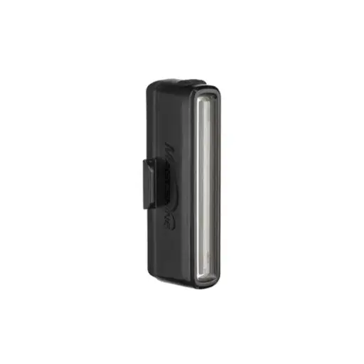 [MJ-SEEMEE30] LAMPARA TRASERA MAGICSHINE SEEME 30LM