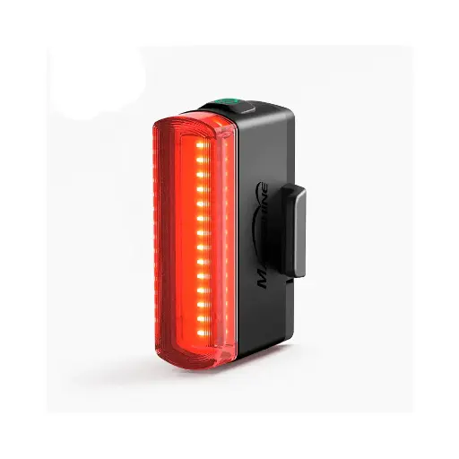 [MJ-SEEMEE20-V2] LAMPARA TRASERA MAGICSHINE SEEME 20LM
