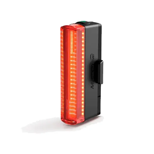 [MJ-SEEMEE50] LAMPARA TRASERA MAGICSHINE SEEME 50LM