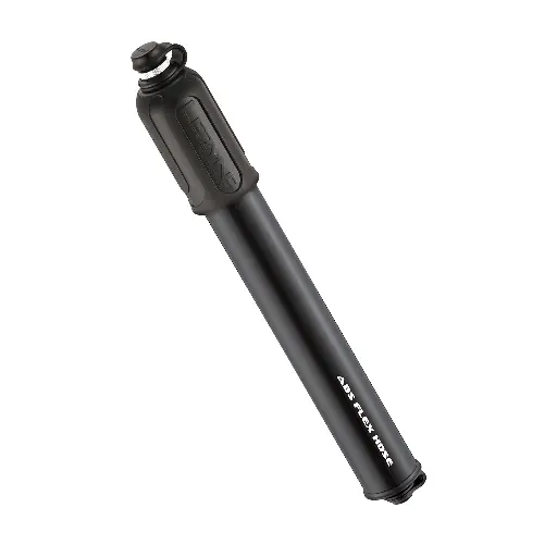 [1-MP-HVDR-V2M04] BOMBA LEZYNE HV DRIVE M NEGRO