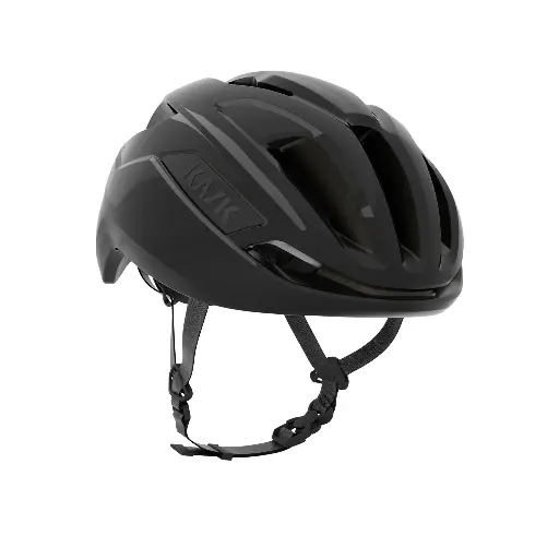 CASCO KASK SINTESI NEGRO