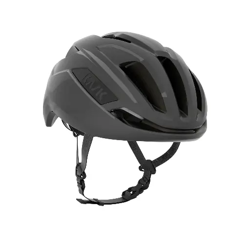 CASCO KASK SINTESI OXFORD