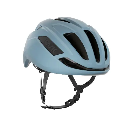 CASCO KASK SINTESI SEA ICE