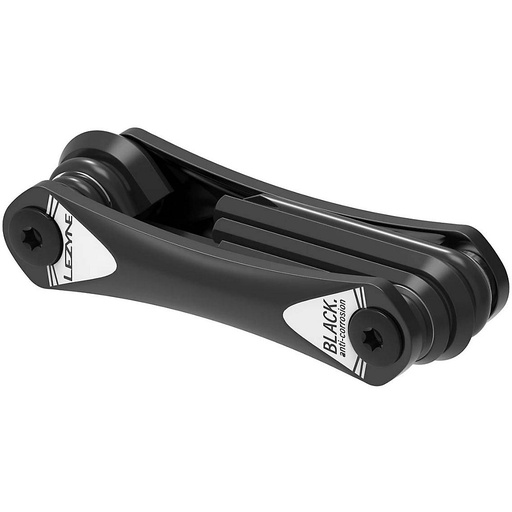 [1-MT-RAP-V308t04] MULTIERRAMIENTA LEZYNE RAP II 8 